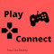 Play.Connect