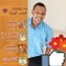 Hassan Abo Ali