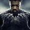Roctiv Toussaint