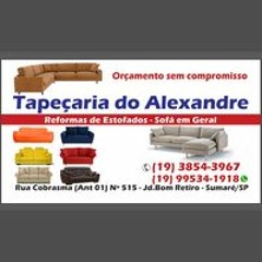 tapeçaria