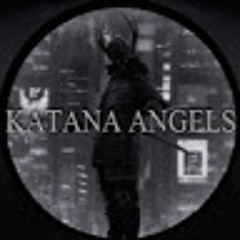 Katana Angels