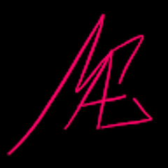 Mag