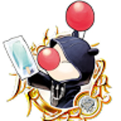 StealthyMoogle