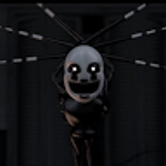 Nightmarionne