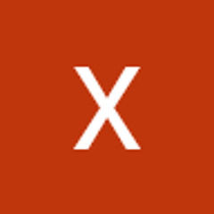 X Y