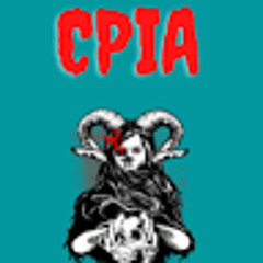 Creepiest places Podcast