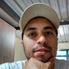 PANTANAL TV