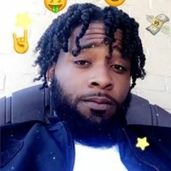 Stacks T Bundles