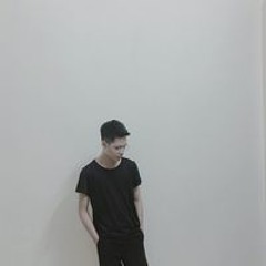 Khanh Toan