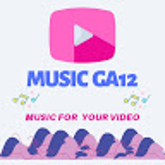 GA