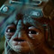 Babu-Frik