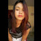 Yane felix almada