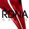 RDNA GAMES