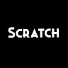 punchrocket