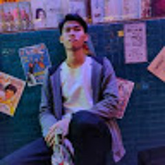 Hân Đường Minh