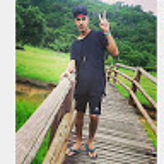 Roberth Machado