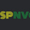 spnvg