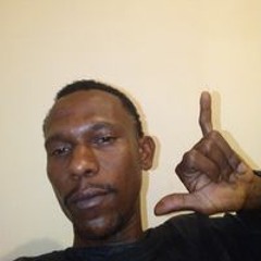 diegorhbfkdbb@gmail.com