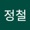 이정철