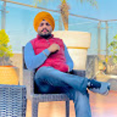 tanvinder sandhu