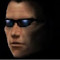 XLT_yaboi331 -
