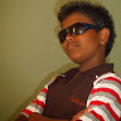 Pamuthu Hasira