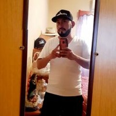 Alfonso M G