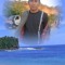 Ichal Pratama
