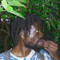 ziggy Indigo