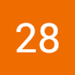 28 00