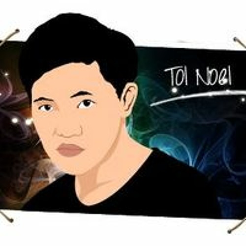 Nonstop love shop song tagalog