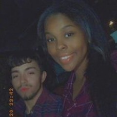 Matt Mccray