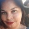 Aline
