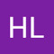 HL HR