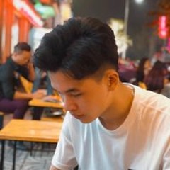 Lương Đinh Tùng