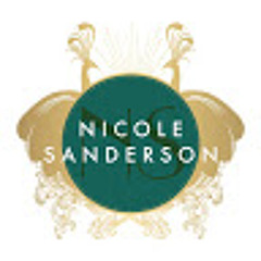 Nicole Sanderson