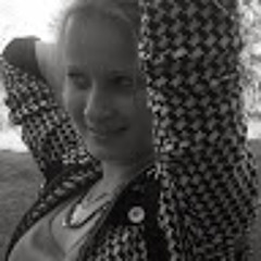 Дарья Ролдугина