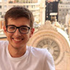 SteVoordi