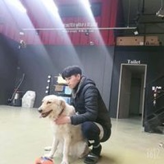 윤정윤