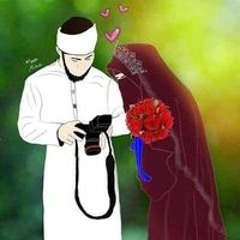 العليل - فارس حميده  _ فكيف السبيل إلى أن أتوب _ - AL3ALEL - Fares Hemeda(MP3_128K).mp3