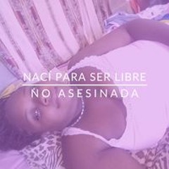 ❤️👑NEII❤️👑