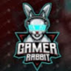 RaBBIT GAMING live