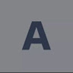 Ayoub Be
