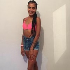 Michelle Souza