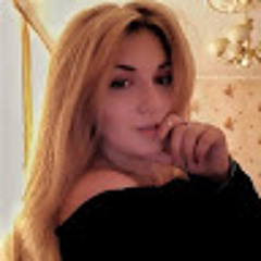 Не сходи с ума, не ведись на обман