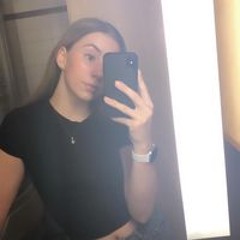 Valdís Sigurðardóttir