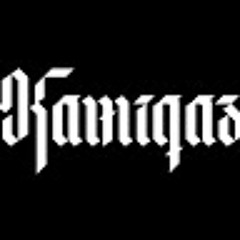 Kamiqaz Official