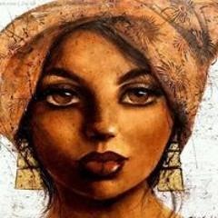 Zoza Ahmed