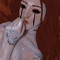 adwarest1