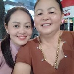 dyy hút cỏ